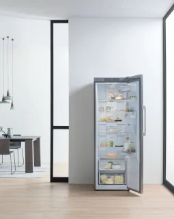 Whirlpool SW8 AM2C XR kastmodel koelkast