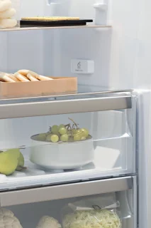 Whirlpool SW8 AM2C XR kastmodel koelkast