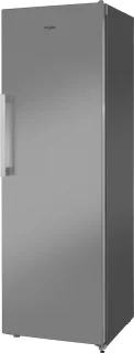 Whirlpool SW8 AM2C XR kastmodel koelkast