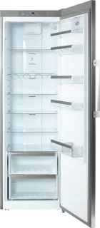 Whirlpool SW8 AM2C XR kastmodel koelkast