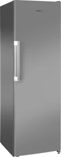 Whirlpool SW8 AM2C XR kastmodel koelkast