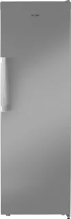 Whirlpool SW8 AM2C XR kastmodel koelkast