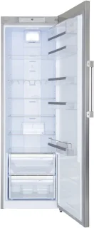 Whirlpool SW8 AM2C XR kastmodel koelkast