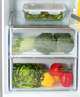 Wat vinden we minder goed