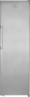 Whirlpool SW8 AM2C XR kastmodel koelkast