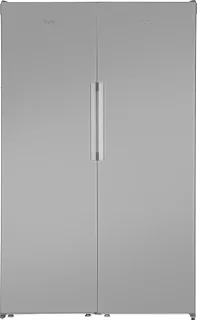 Whirlpool SW8 AM2C XR kastmodel koelkast