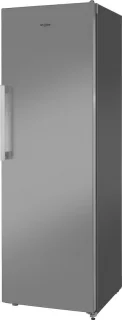 Whirlpool SW8 AM2C XR kastmodel koelkast