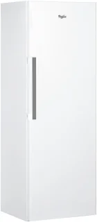 Whirlpool SW8AM2QW2 koelkast 363L wit