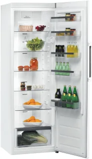 Whirlpool SW8AM2QW2 koelkast 363L wit