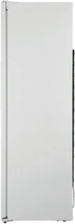 Whirlpool SW8AM2QW2 koelkast 363L wit