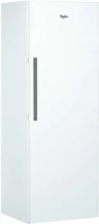 Whirlpool SW8AM2QW2 koelkast 363L wit