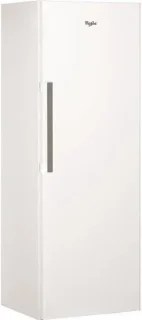 Whirlpool SW8AM2QW2 koelkast 363L wit