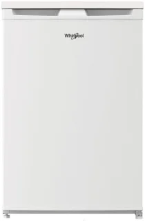 Whirlpool W55R1 112W koelkast