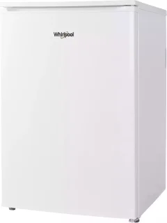 Whirlpool W55RM1120W tafelmodel koelkast E
