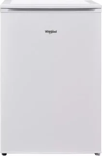 Whirlpool W55RM1120W tafelmodel koelkast E