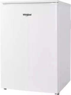 Whirlpool W55RM1120W tafelmodel koelkast E