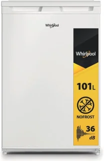 Whirlpool W55V1 112W