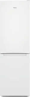 Whirlpool W7X 83A W koelvriescombinatie