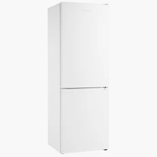 Whirlpool W9C 841C W Koelvriescombinatie
