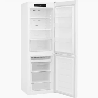 Whirlpool W9C 841C W Koelvriescombinatie