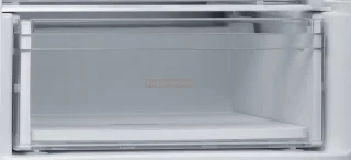 Whirlpool W9C 841C W Koelvriescombinatie