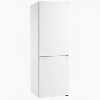 Whirlpool W9C 841C W Koelvriescombinatie