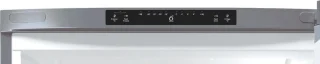 Whirlpool WB70I 952 X koelvriescombi 462L RVS