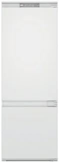 Whirlpool WH SP70 T121 Inbouw Koel-vriescombinatie 394L