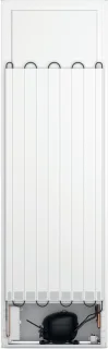 Whirlpool WHC18 T323 Airco