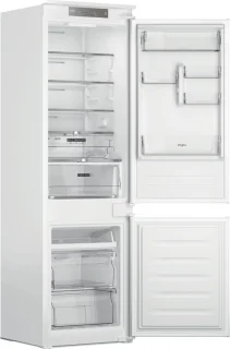 Whirlpool WHC18 T323 Airco