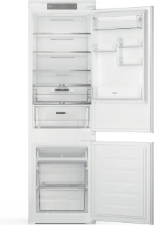Whirlpool WHC18 T323 Airco