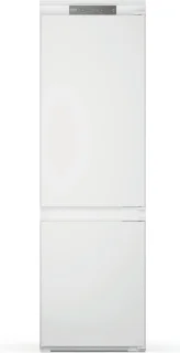 Whirlpool WHC18 T323 Airco