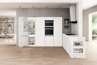 Whirlpool WHC18 T323 Airco
