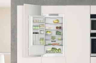 Whirlpool WHC18 T323 Airco
