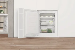 Whirlpool WHC18 T323 Airco