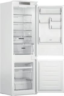 Whirlpool WHC18 T323 Airco