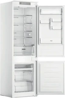 Whirlpool WHC18 T514 Inbouwkoelkast
