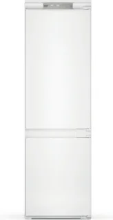 Whirlpool WHC18 T514 Inbouwkoelkast
