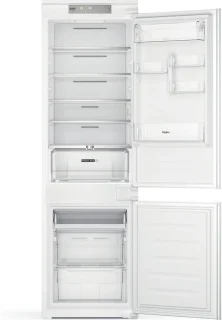 Whirlpool WHC18 T514 Inbouwkoelkast