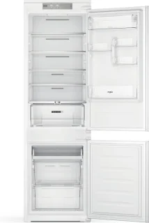 Whirlpool WHC18 T514 Inbouwkoelkast