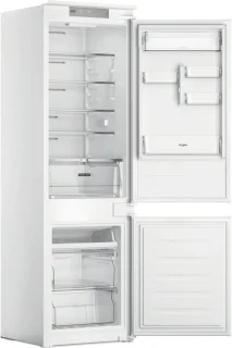 Whirlpool WHC18 T514 Inbouwkoelkast