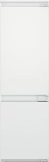 Whirlpool WHC18D021C2 ingebouwd wit
