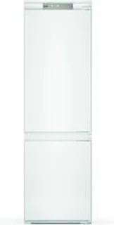 Whirlpool WHC18T571 Inbouw Koelvriescombinatie F