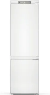 Whirlpool WHC18T571 Inbouw Koelvriescombinatie F