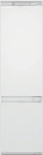 Whirlpool WHC20D023B1 SF Inbouwkoelkast