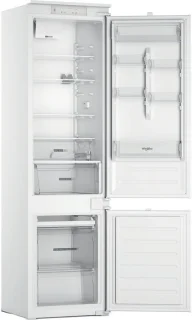 Whirlpool WHC20D023B1 SF Inbouwkoelkast