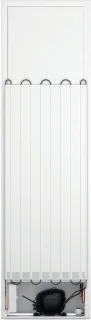 Whirlpool WHC20T352 Koel-Vriescombinatie