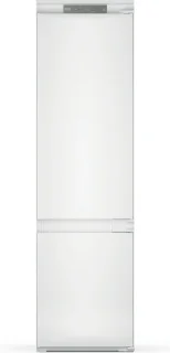 Whirlpool WHC20T352 Koel-Vriescombinatie