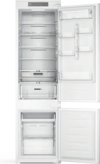 Whirlpool WHC20T352 Koel-Vriescombinatie