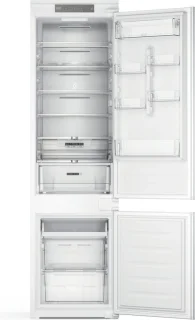 Whirlpool WHC20T352 Koel-Vriescombinatie